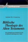 Gunneweg, Biblische Theologie des Alten Testaments.jpeg