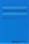 Morgenthaler, Systemische Seelsorge