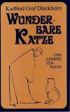 Dürckheim,Wunderbare Katze und andere Zen-Texte.jpeg