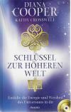 Crosswell,Schlüssel zur höheren Welt.jpeg
