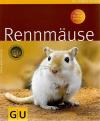 Kötter,Rennmäuse.jpeg