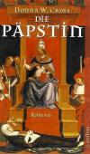 Cross, Die Päpstin (3).jpg