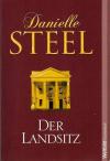 Steel, Der Landsitz