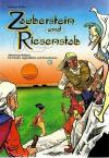 Robra, Zauberstein und Riesenstab.jpeg