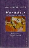 Singh, Paradies und andere Geschichten