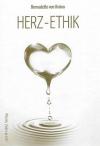 Dreien, Herz-Ethik.