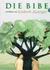Zwerger, Die Bibel