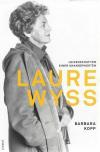 Kopp, Laure Wyss (2)