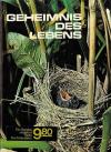 Huxley. Geheimnis des Lebens.