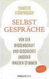 Fernyhough, Selbst Gespräche