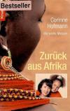Hofmann, Zurück aus Afrika
