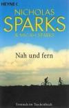 Sparks, Nah und fern