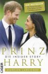 Larcombe, Prinz Harry