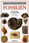 Walker/ Ward, Fossilien