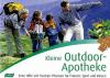 Vogel, Kleine outdoor apotheke.