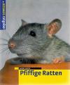 Langos, Pfiffige Ratten