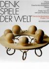 Delft, Denkspiele der Welt.jpeg