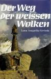 Govinda, Der Weg der weissen Wolken