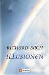 Bach, Illusionen_2.