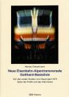 Rutschmann, Neue Eisenbahn-Alpentransversale Gotthard-Basislinie