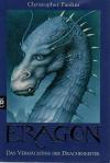 Paolini, Eragon.jpg