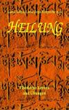 Yeshe, Heilung.