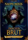Novik, Drachen Brut.jpg