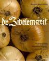 Erpf/Rieben, Dr Zibelemärit.