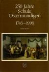 Saurer, 250 Jahre Schule Ostermundigen.