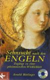 Bittlinger, Sehnsucht nach den Engeln.