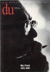 Du Dez. Nr, 12.