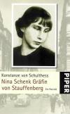 Schulthess, Nina Schenk Gräfin von Stauffenberg.