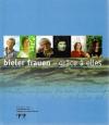Verein Frauenplatz Biel (Hrsg.), bieler frauen - grâce à elles.