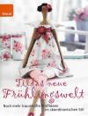 Finnanger, Tildas neue Frühlingswelt