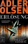 Adler Olsen Erlösung3