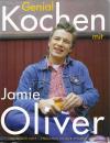 Oliver, Genial kochen mit Jamie Oliver