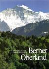 Günter, Berner Oberland
