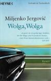 Jergovic, Wolga,Wolga.