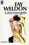 Weldon, Lebensregeln.jpeg