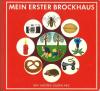 Brockhaus, Mein erster Brockhaus