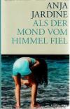Jadine. Als Der Mond Vom Himmel Fiel.jpg