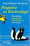 Brednich, Pinguine in Rückenlage.jpeg