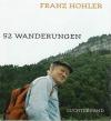 Hohler, 52 Wanderungen..jpg