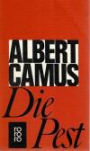 Camus, Die Pest.jpg