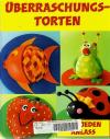 Smith, Überraschungstorten für jeden Anlass