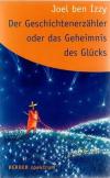 Ben Izzy, Der Geschichtenerzähler oder das Geheimnis des Glücks (2).jpg