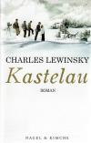 Lewinsky, Kastelau.jpg