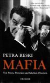 Reski, Mafia