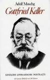 Muschg, Gottfried Keller