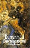 Dürrenmatt, Durcheinandertal.jpeg